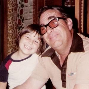 Meet your Posher, Janet